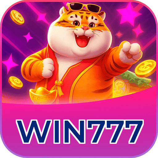 WIN777