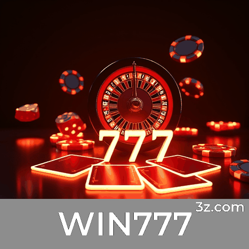 Crie Sucesso Instantâneo com Crash na WIN777