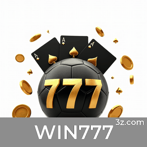 Recompensas Reais e Transparentes no WIN777: Promoções Sem Pegadinhas