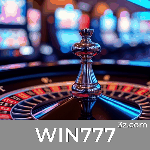 WIN777: Análise de Esporte e Estratégias de Aposta