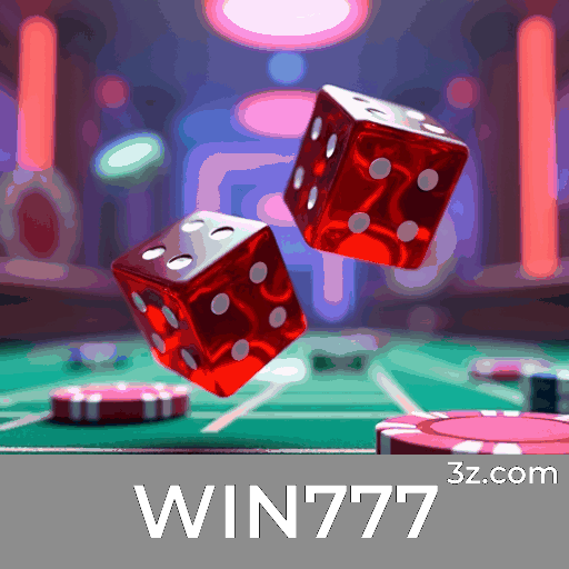 Crie Sucesso Instantâneo com Crash na WIN777