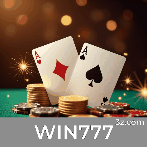 WIN777: Segurança e Rapidez Para Usuários Brasileiros