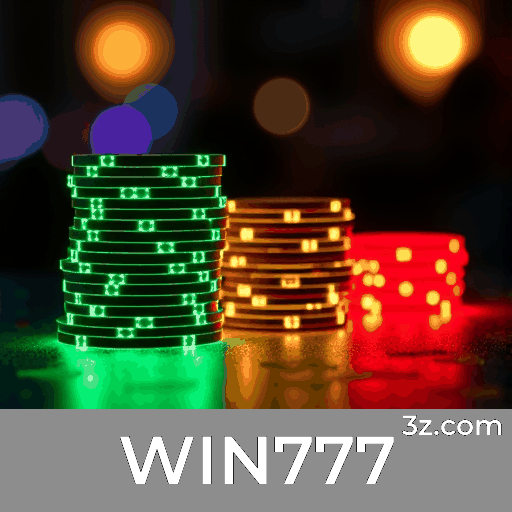 Universo de Jogos Extraordinários do WIN777: Diversão Sem Limites