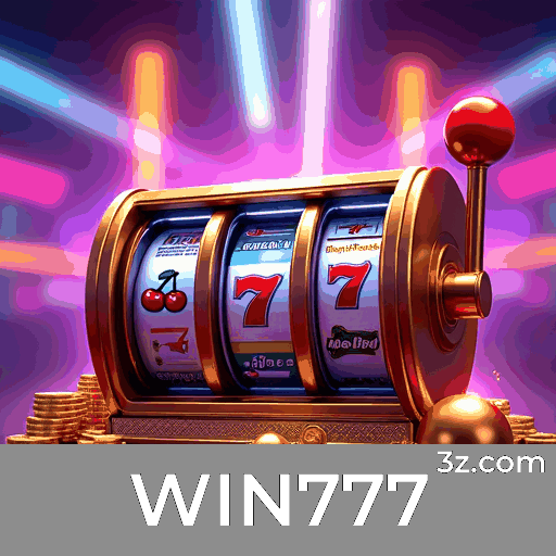 WIN777: Análise de Esporte e Estratégias de Aposta