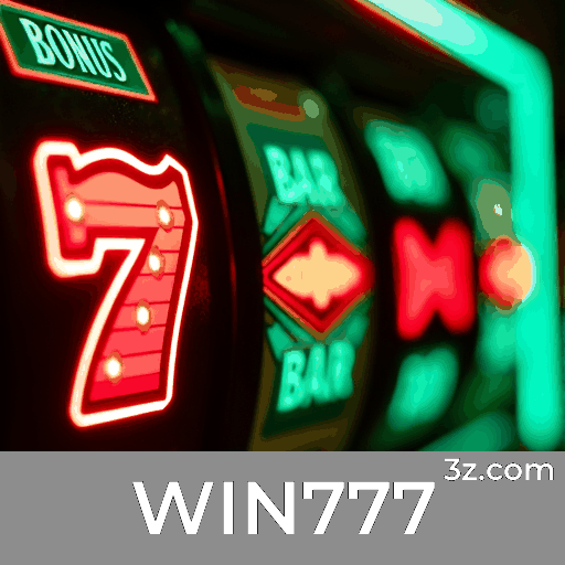 Desenvolvedores Top e Tecnologia Inovadora no WIN777