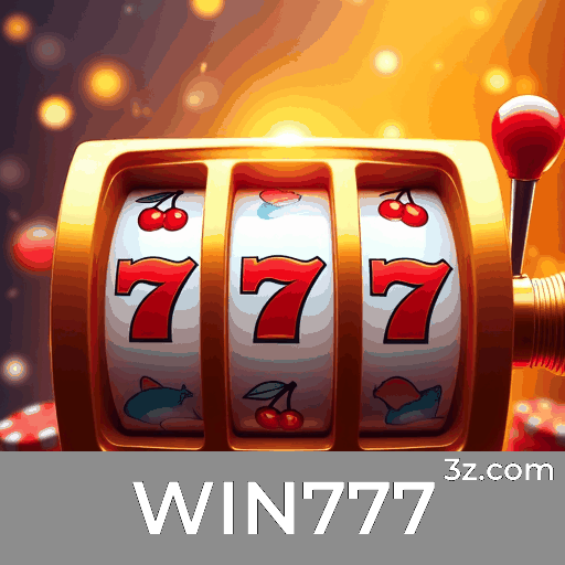 Experimente a Comodidade do App WIN777: Jogo Móvel Simplificado