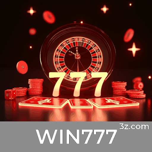 Tecnologia de Nuvem Avançada e Segurança Máxima na WIN777