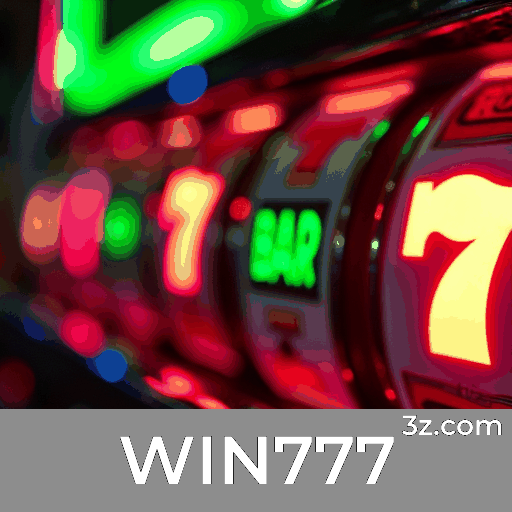 Tecnologia de Nuvem Avançada e Segurança Máxima na WIN777