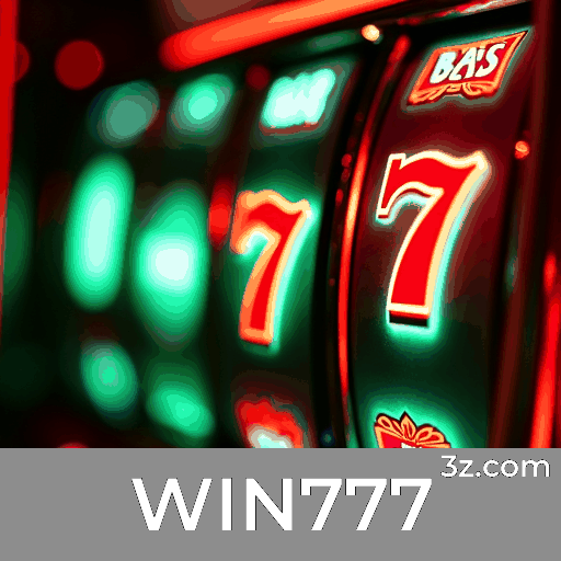 WIN777: Experiência Profissional e Real no Cassino