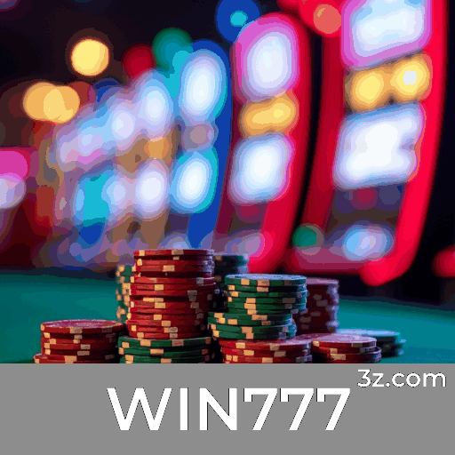 WIN777: Segurança e Rapidez Para Usuários Brasileiros
