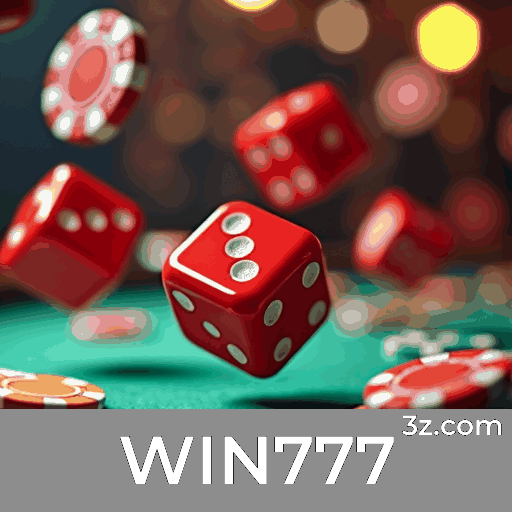 Experimente a Comodidade do App WIN777: Jogo Móvel Simplificado