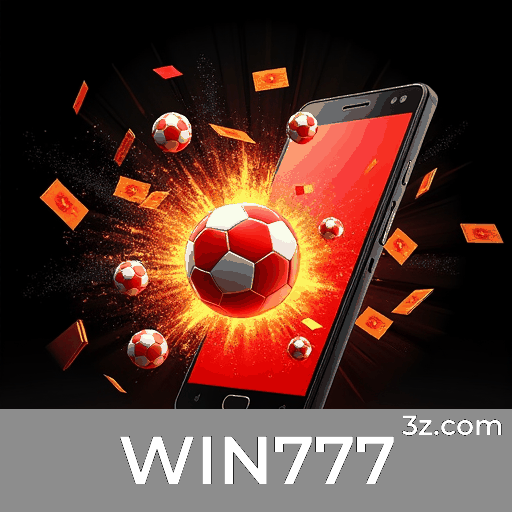 Crie Sucesso Instantâneo com Crash na WIN777