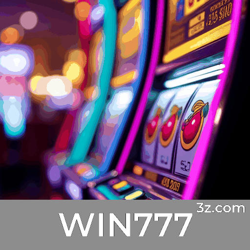 Recompensas Reais e Transparentes no WIN777: Promoções Sem Pegadinhas