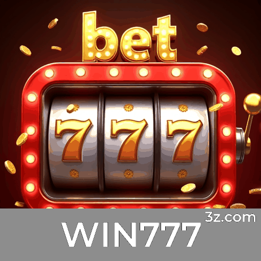 WIN777: Seu Cassino Online Seguro e Premiado