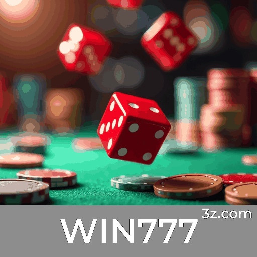 Recompensas Reais e Transparentes no WIN777: Promoções Sem Pegadinhas