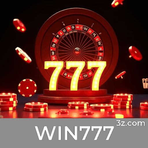 Crie Sucesso Instantâneo com Crash na WIN777