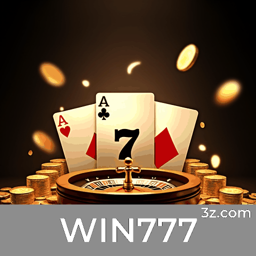 WIN777: Segurança e Rapidez Para Usuários Brasileiros