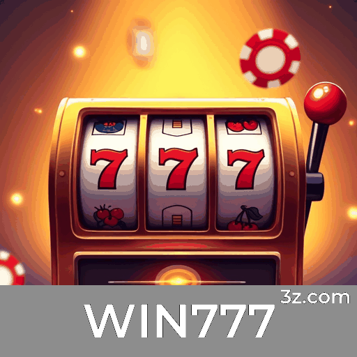 WIN777: Análise de Esporte e Estratégias de Aposta