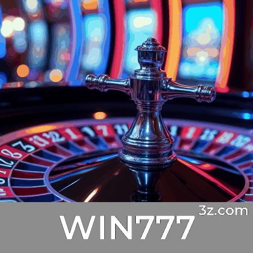 WIN777: Análise de Esporte e Estratégias de Aposta