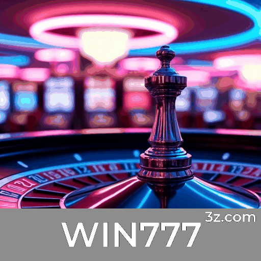 WIN777: Segurança e Rapidez Para Usuários Brasileiros