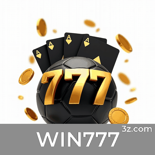 Crie Sucesso Instantâneo com Crash na WIN777