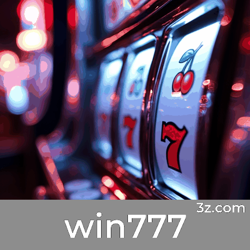 Análise Esportiva Profissional com Foco Brasileiro na win777